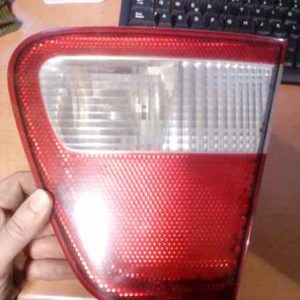 PILOTO TRASERO DERECHO SEAT CORDOBA BERLINA 1.9 SDI 6K5945092F