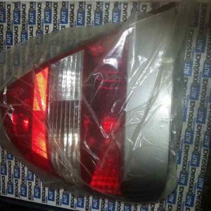 PILOTO TRASERO IZQUIERDO DAEWOO NUBIRA BERLINA 1.6