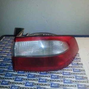 PILOTO TRASERO DERECHO RENAULT LAGUNA II 1.9 dCi Diesel