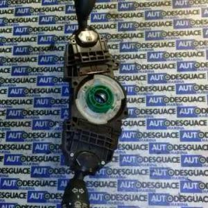 MANDO MULTIFUNCION HONDA CIVIC BERLINA 5 * 35250SMGE211M1