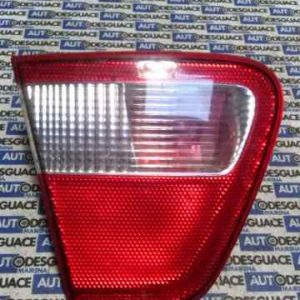 PILOTO TRASERO IZQUIERDO SEAT CORDOBA BERLINA 1.9 SDI 6K5945091F