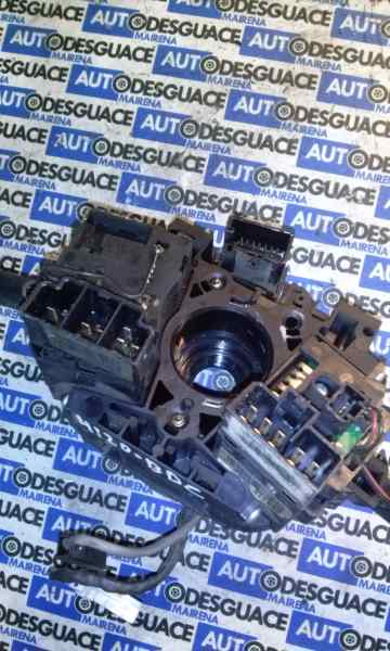 MANDO MULTIFUNCION NISSAN ALMERA 2.2 16V Turbodiesel 5MJ0265H - Imagen 4