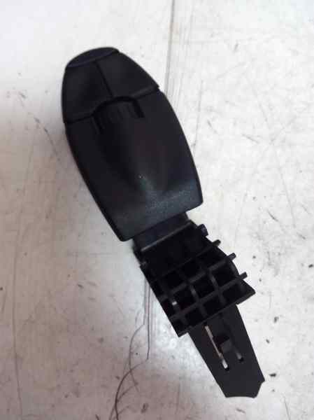 MANDO MULTIFUNCION PEUGEOT 407 SW * 9641796480 - Imagen 3