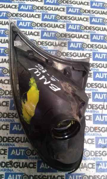 PILOTO DELANTERO DERECHO BMW SERIE 3 BERLINA * 388706A105 - Imagen 3