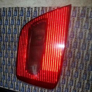 PILOTO TRASERO IZQUIERDO CITROEN XSARA BERLINA 1.9 Diesel