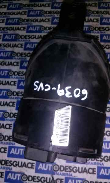 CUADRO INSTRUMENTOS ALFA ROMEO ALFA 156 1.9 JTD 6160340020 - Imagen 3