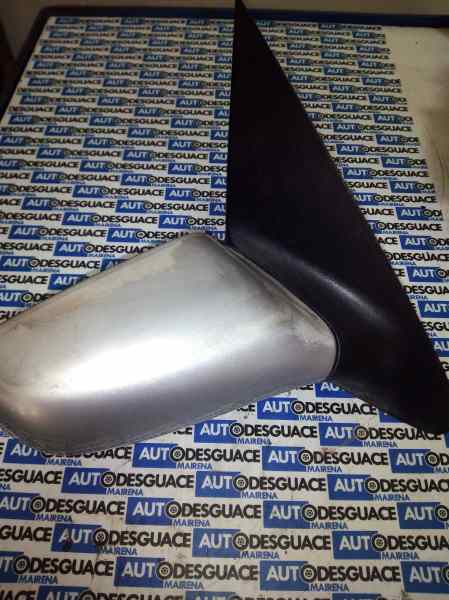 RETROVISOR DERECHO FORD MONDEO BERLINA * 836048 - Imagen 3