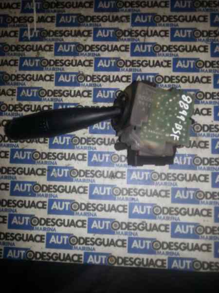 MANDO LIMPIA TOYOTA COROLLA 1.4 Turbodiesel 02290L08 - Imagen 2