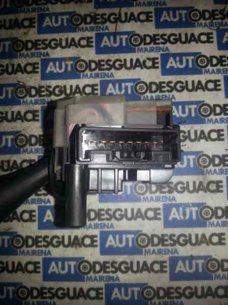 MANDO LIMPIA TOYOTA COROLLA 1.4 Turbodiesel 02290L08 - Imagen 3