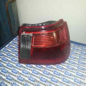 PILOTO TRASERO DERECHO SEAT IBIZA 1.9 SDI