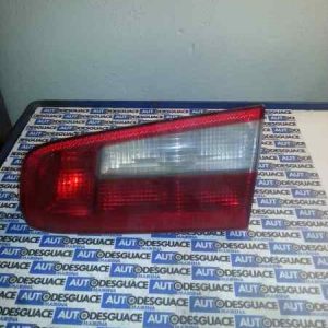 PILOTO TRASERO DERECHO RENAULT LAGUNA II 1.9 dCi Diesel