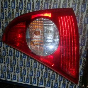 PILOTO TRASERO DERECHO RENAULT CLIO II FASE II Community 8200071414