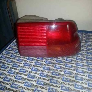 PILOTO TRASERO DERECHO FORD ESCORT BERL./TURNIER 1.8 Turbodiesel 93AG13N004AA