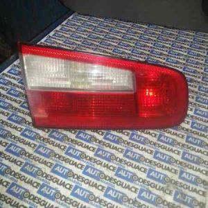 PILOTO TRASERO IZQUIERDO RENAULT LAGUNA II 1.9 dCi Diesel