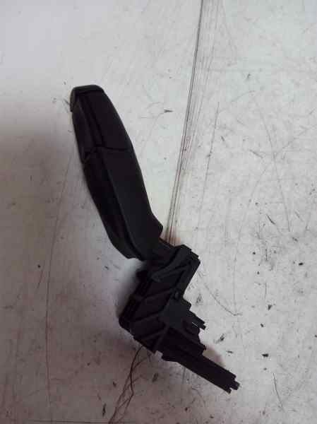 MANDO MULTIFUNCION PEUGEOT 407 SW * 9641796480 - Imagen 2