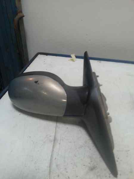 RETROVISOR DERECHO RENAULT LAGUNA 1.9 dTi Carminat 7700410966 - Imagen 2