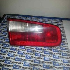 PILOTO TRASERO IZQUIERDO RENAULT LAGUNA II 1.9 dCi Diesel