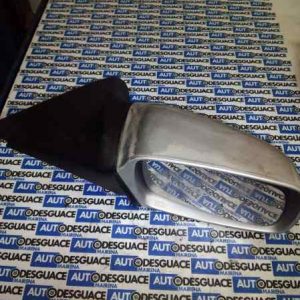 RETROVISOR DERECHO FORD MONDEO BERLINA * 836048