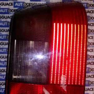 PILOTO TRASERO DERECHO SEAT IBIZA 1.4 96224000