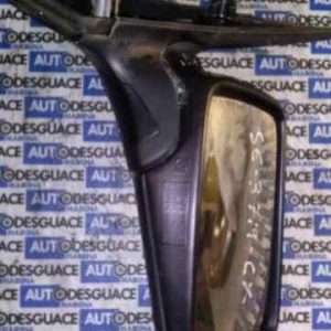 RETROVISOR DERECHO SEAT IBIZA 1.4 0217430
