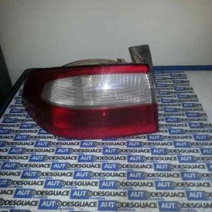 PILOTO TRASERO IZQUIERDO RENAULT LAGUNA II 1.9 dCi Diesel