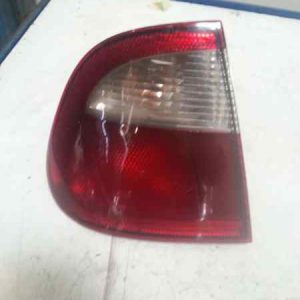 PILOTO DELANTERO IZQUIERDO SEAT CORDOBA BERLINA 1.9 SDI 6K5945095G