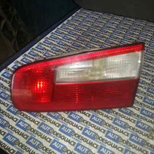 PILOTO TRASERO DERECHO RENAULT LAGUNA II 1.9 dCi Diesel