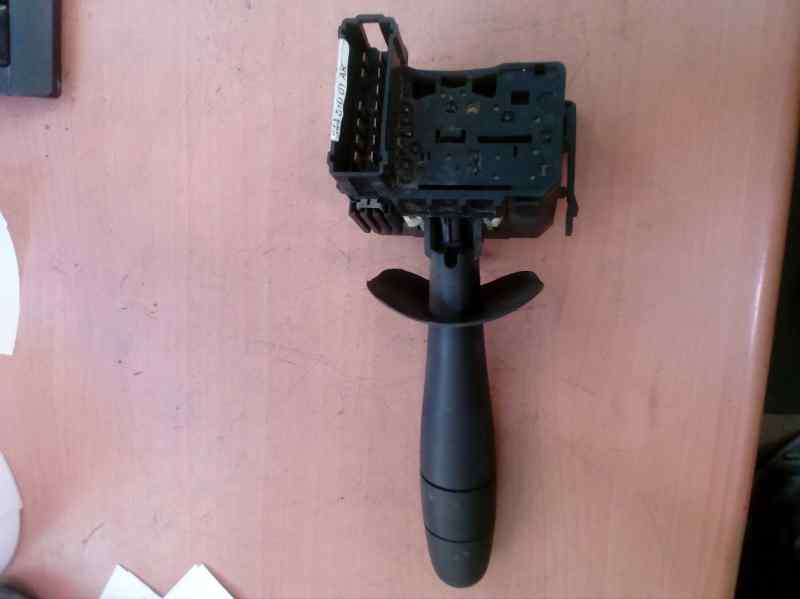 MANDO LIMPIA RENAULT TRAFIC CAJA CERRADA 1.9 Diesel 34481001AK - Imagen 2