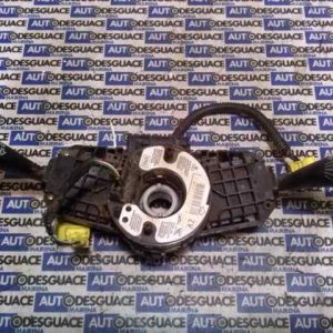 MANDO MULTIFUNCION HONDA CIVIC BERLINA 5 1.4 F0ZV3X01