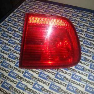 PILOTO TRASERO IZQUIERDO SEAT IBIZA 1.9 SDI