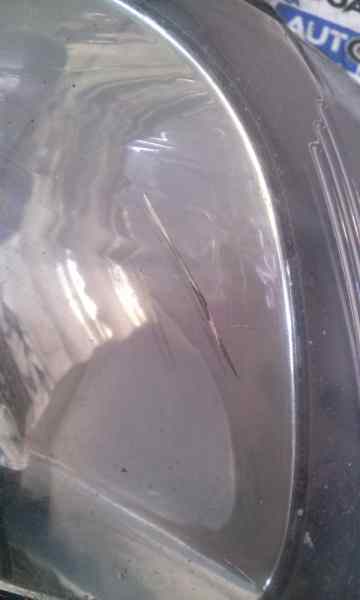 PILOTO DELANTERO DERECHO BMW SERIE 3 BERLINA * 388706A105 - Imagen 4