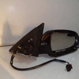RETROVISOR DERECHO AUDI A4 AVANT B?sico