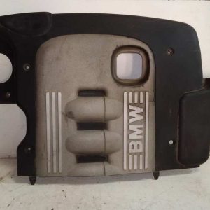 TAPA MOTOR BMW SERIE 3 BERLINA 320i 11147787330