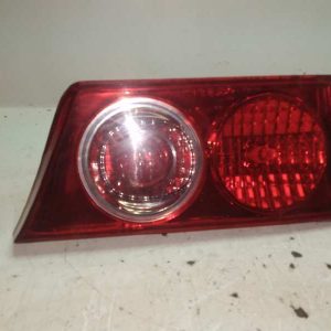 PILOTO TRASERO DERECHO INTERIOR HONDA ACCORD BERLINA 2.2i CTDi Sport