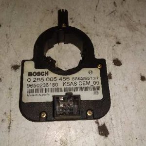 SENSOR CITROEN C4 BERLINA 1.6 16V HDi 0265005486