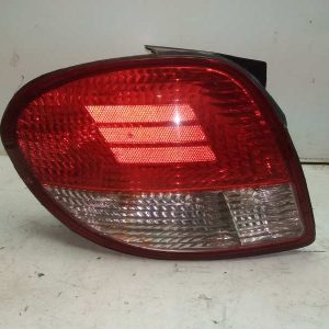 PILOTO TRASERO IZQUIERDO HYUNDAI COUPE 1.6 FX