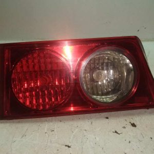 PILOTO TRASERO IZQUIERDO INTERIOR HONDA ACCORD BERLINA 2.2i CTDi Sport