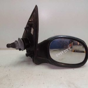RETROVISOR DERECHO PEUGEOT 206 BERLINA X-Line