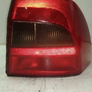 PILOTO TRASERO DERECHO OPEL VECTRA B BERLINA 2.0 DTI