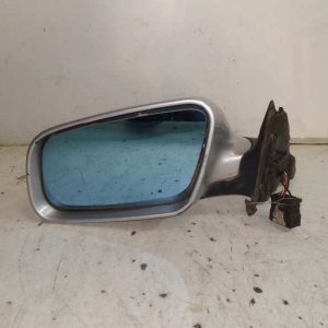 RETROVISOR IZQUIERDO AUDI A4 BERLINA 1.9 TDI RS0225401