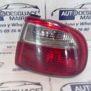 PILOTO TRASERO DERECHO SEAT TOLEDO 1.6 1M5945096B