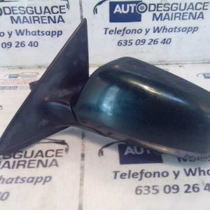 RETROVISOR IZQUIERDO AUDI A6 AVANT 2.5 TDI 4B1858531