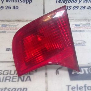 PILOTO TRASERO DERECHO AUDI A4 AVANT 1.9 TDI 8E5945094A