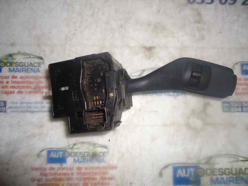 MANDO INTERMITENTES FORD FOCUS BERLINA Ambiente - Imagen 3