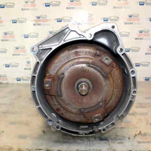 CAJA CAMBIOS BMW SERIE 7 728i 1422028