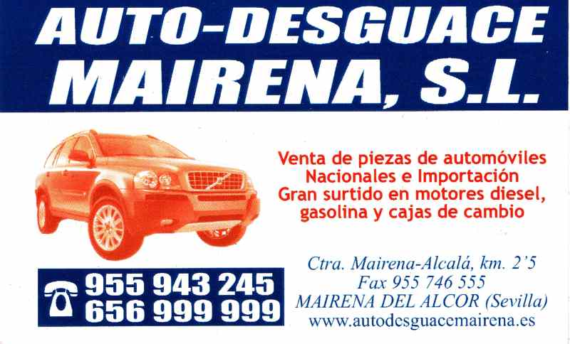 RETROVISOR IZQUIERDO OPEL VECTRA C BERLINA 1.9 CDTI 24436145 - Imagen 3