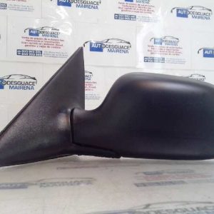 RETROVISOR IZQUIERDO DAEWOO NUBIRA BERLINA 1.6