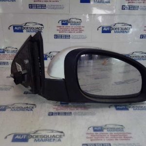 RETROVISOR DERECHO OPEL VECTRA B BERLINA 1.8 16V