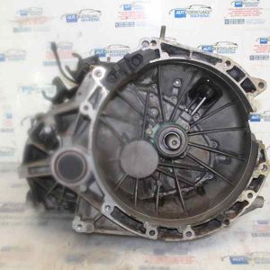 CAJA CAMBIOS FORD MONDEO BERLINA Ghia 1S7R7002ED