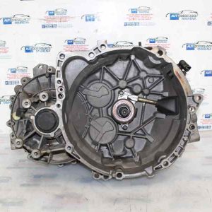 CAJA CAMBIOS MITSUBISHI SPACE STAR 1.9 DI-D 1023625